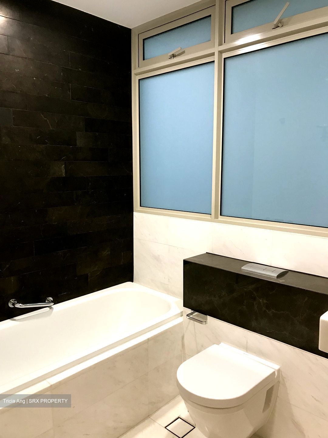 RV Residences (D10), Condominium #556749361